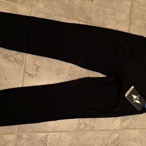 Sketchers go walk legging